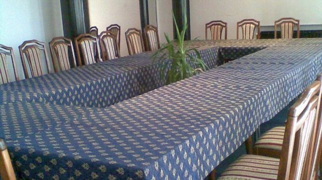 Motel Nana Banja Luka Facilities photo